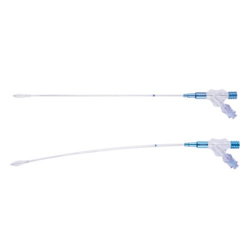 joimax SPASY Balloon Catheter