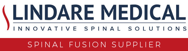 Spinal Fusion Technology Supplier - Lindare Medical