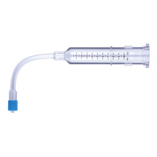 SPASY Vertebroplasty Injection Cylinder