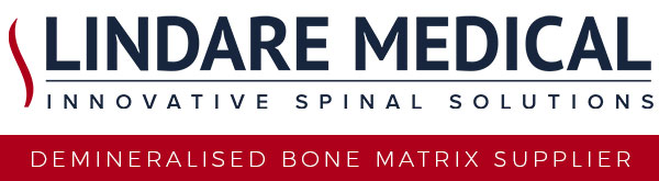 Demineralised Bone Matrix Supplier