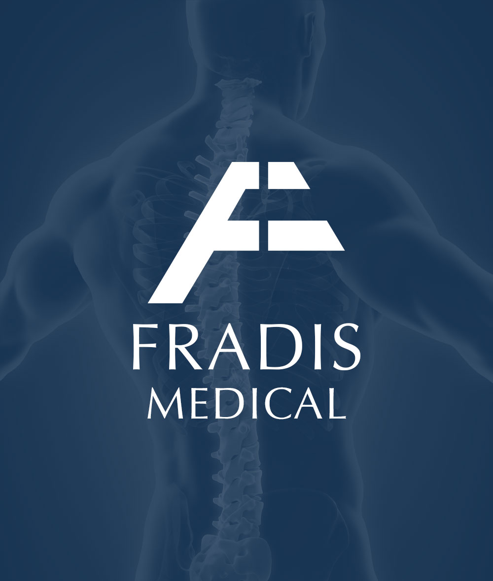 Fradis Medical Supplier