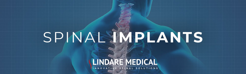Spinal Implants Company
